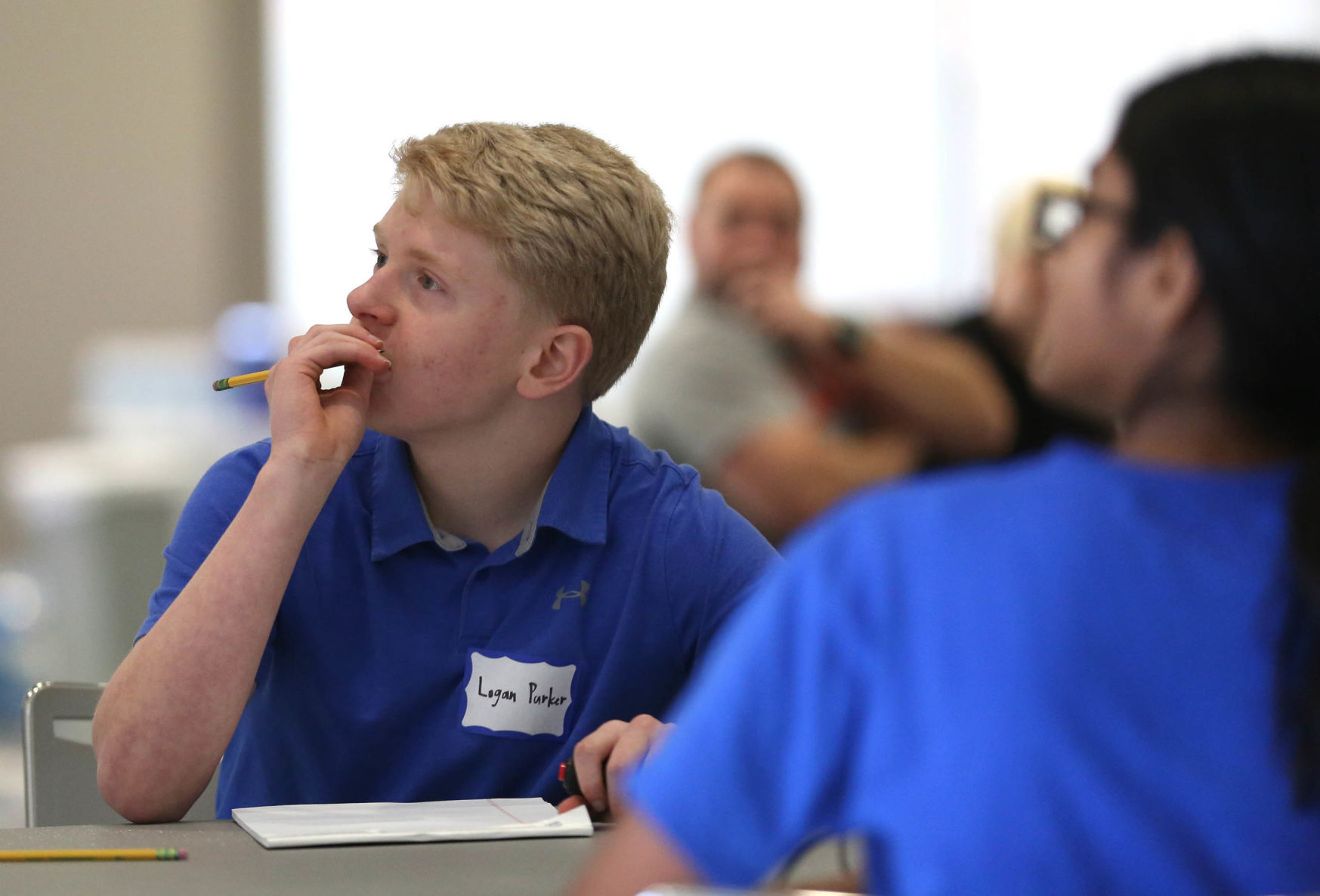 mathcounts2